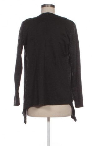 Damen Strickjacke Pescara, Größe M, Farbe Grau, Preis € 7,67