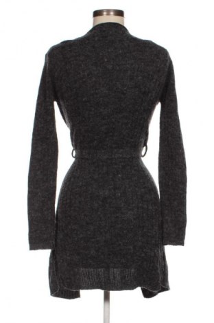 Cardigan de damă Pota, Mărime S, Culoare Gri, Preț 29,99 Lei