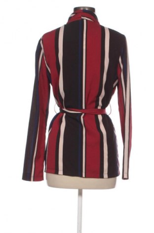 Cardigan de damă Pretty Little Thing, Mărime M, Culoare Multicolor, Preț 34,86 Lei
