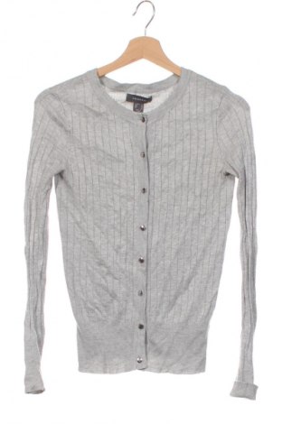 Dámsky kardigán Primark, Veľkosť XXS, Farba Sivá, Cena  3,95 €