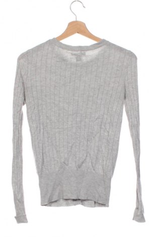 Dámsky kardigán Primark, Veľkosť XXS, Farba Sivá, Cena  3,95 €