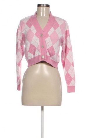 Cardigan de damă Primark, Mărime S, Culoare Multicolor, Preț 42,99 Lei