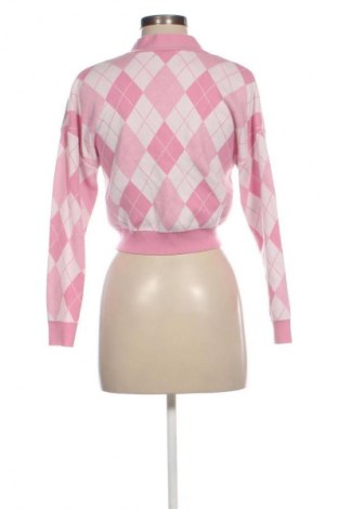 Cardigan de damă Primark, Mărime S, Culoare Multicolor, Preț 42,99 Lei