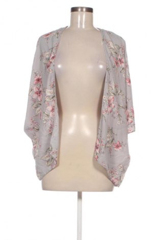 Damen Strickjacke Primark, Größe M, Farbe Mehrfarbig, Preis € 8,98