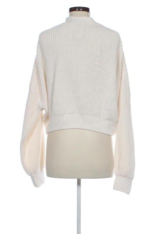 Damen Strickjacke Primark, Größe XL, Farbe Weiß, Preis € 8,99