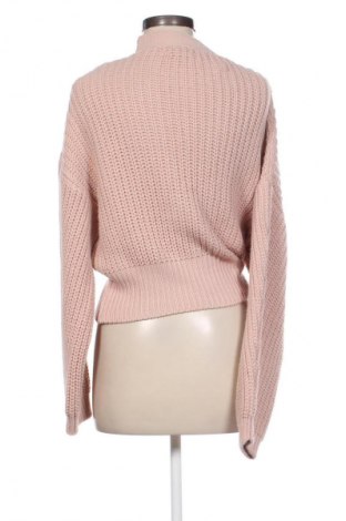 Cardigan de damă Primark, Mărime L, Culoare Bej, Preț 38,99 Lei