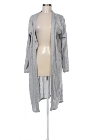 Damen Strickjacke Primark, Größe L, Farbe Grau, Preis € 5,99