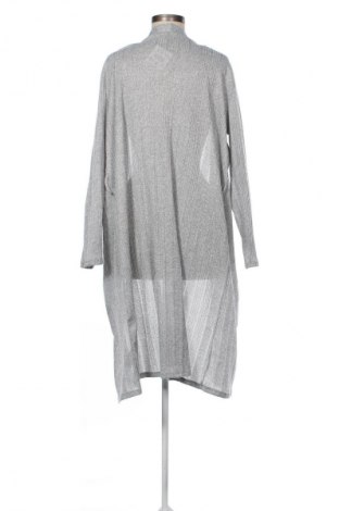Damen Strickjacke Primark, Größe L, Farbe Grau, Preis € 5,99