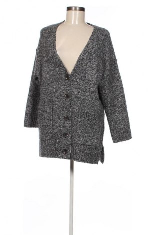 Damen Strickjacke Primark, Größe M, Farbe Mehrfarbig, Preis € 8,99