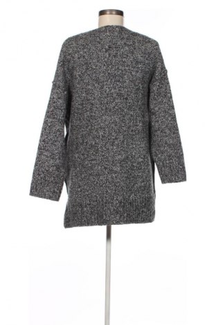 Damen Strickjacke Primark, Größe M, Farbe Mehrfarbig, Preis € 8,99