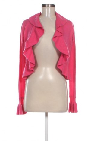 Damen Strickjacke Princess Goes Hollywood, Größe S, Farbe Rosa, Preis € 141,89