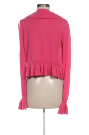 Damen Strickjacke Princess Goes Hollywood, Größe S, Farbe Rosa, Preis € 141,89