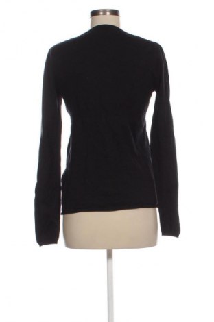 Damen Strickjacke Promod, Größe M, Farbe Schwarz, Preis € 10,99