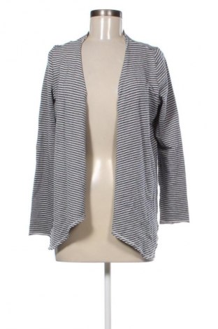 Damen Strickjacke Q/S by S.Oliver, Größe L, Farbe Mehrfarbig, Preis € 6,99