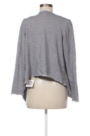 Damen Strickjacke Q/S by S.Oliver, Größe L, Farbe Mehrfarbig, Preis € 6,99