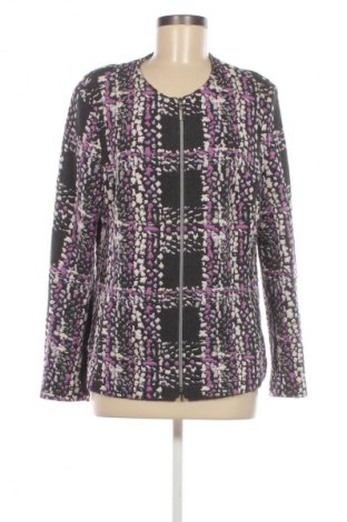 Cardigan de damă Rabe, Mărime XL, Culoare Multicolor, Preț 202,99 Lei