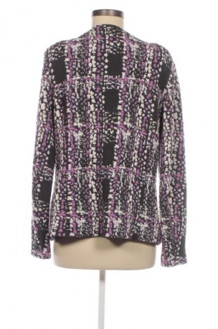 Cardigan de damă Rabe, Mărime XL, Culoare Multicolor, Preț 202,99 Lei