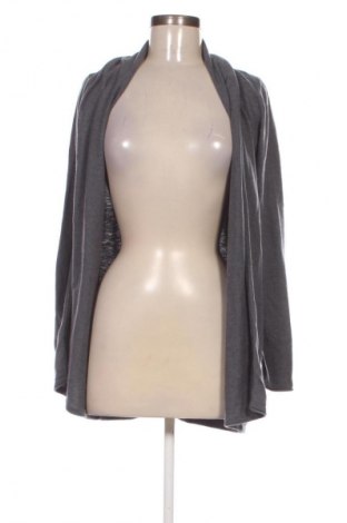 Damen Strickjacke Re.draft, Größe M, Farbe Blau, Preis € 6,99