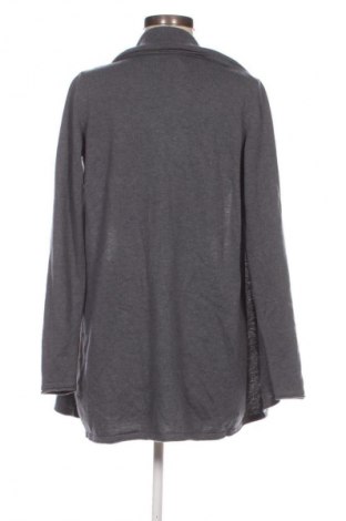 Damen Strickjacke Re.draft, Größe M, Farbe Blau, Preis € 6,99