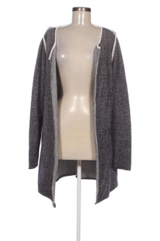 Damen Strickjacke Rene Lezard, Größe M, Farbe Mehrfarbig, Preis € 85,04