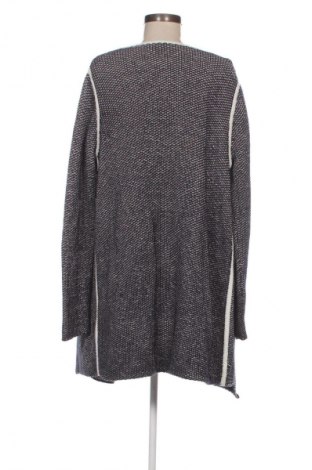Damen Strickjacke Rene Lezard, Größe M, Farbe Mehrfarbig, Preis € 85,04