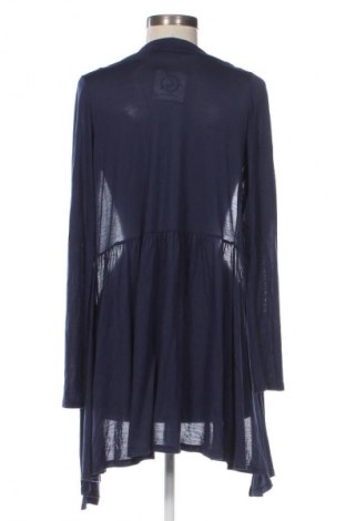 Damen Strickjacke Repeat, Größe S, Farbe Blau, Preis € 18,99