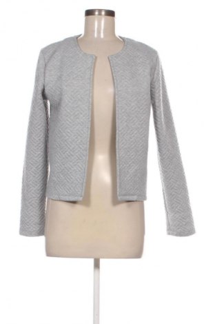 Cardigan de damă Reserved, Mărime M, Culoare Gri, Preț 30,99 Lei