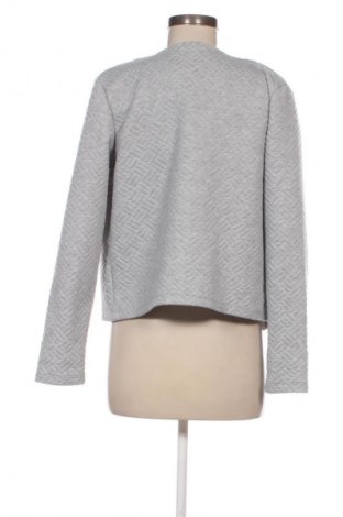 Cardigan de damă Reserved, Mărime M, Culoare Gri, Preț 30,99 Lei