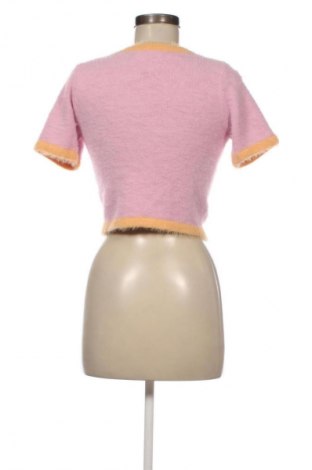 Damen Strickjacke Reserved, Größe M, Farbe Rosa, Preis € 10,99