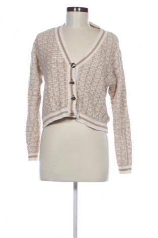 Damen Strickjacke Reserved, Größe S, Farbe Mehrfarbig, Preis € 8,99