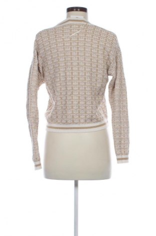 Damen Strickjacke Reserved, Größe S, Farbe Mehrfarbig, Preis € 8,99