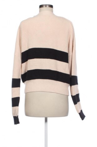 Dámsky kardigán Riani, Veľkosť M, Farba Viacfarebná, Cena  47,95 €