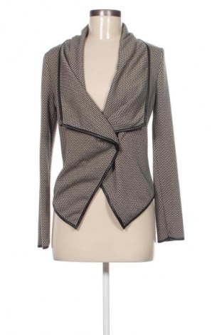 Damen Strickjacke Rinascimento, Größe M, Farbe Mehrfarbig, Preis € 39,13
