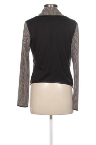 Damen Strickjacke Rinascimento, Größe M, Farbe Mehrfarbig, Preis € 39,13