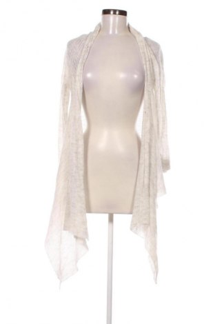 Damen Strickjacke Rinascimento, Größe M, Farbe Ecru, Preis € 29,99