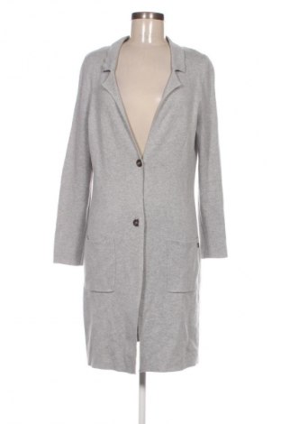 Damen Strickjacke S.Oliver, Größe M, Farbe Grau, Preis € 28,99