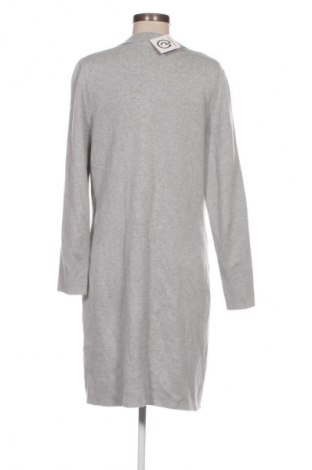 Damen Strickjacke S.Oliver, Größe M, Farbe Grau, Preis € 28,99