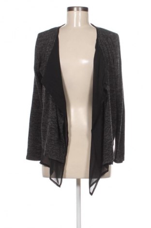Damen Strickjacke S.Oliver, Größe M, Farbe Mehrfarbig, Preis € 8,99
