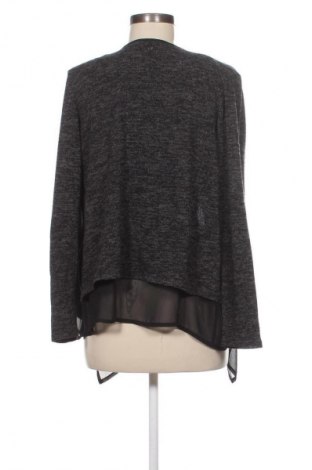 Damen Strickjacke S.Oliver, Größe M, Farbe Mehrfarbig, Preis € 8,99