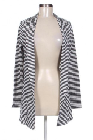 Damen Strickjacke S.Oliver, Größe S, Farbe Mehrfarbig, Preis € 28,99