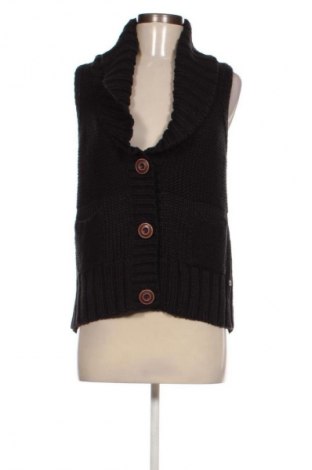 Damen Strickjacke S.Oliver, Größe XL, Farbe Schwarz, Preis € 56,37