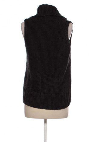 Damen Strickjacke S.Oliver, Größe XL, Farbe Schwarz, Preis € 56,37