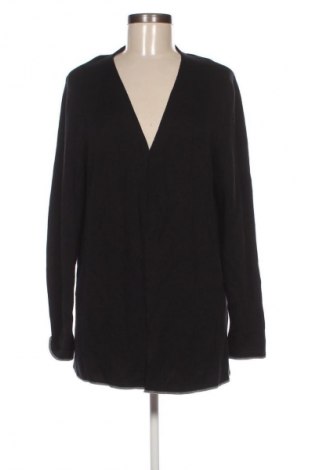 Damen Strickjacke S.Oliver, Größe L, Farbe Schwarz, Preis € 11,99
