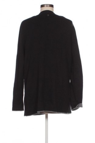 Damen Strickjacke S.Oliver, Größe L, Farbe Schwarz, Preis € 11,99
