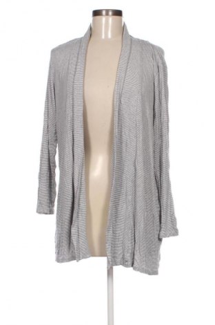 Damen Strickjacke S.Oliver, Größe M, Farbe Mehrfarbig, Preis € 6,99