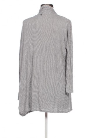 Damen Strickjacke S.Oliver, Größe M, Farbe Mehrfarbig, Preis € 6,99