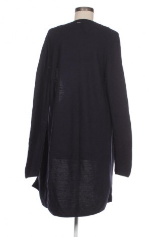 Damen Strickjacke S.Oliver, Größe M, Farbe Blau, Preis € 28,99