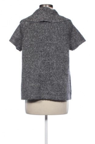Damen Strickjacke S.Oliver, Größe M, Farbe Grau, Preis € 14,99