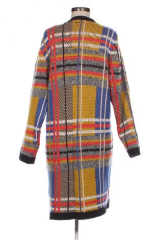 Damen Strickjacke S.Oliver, Größe M, Farbe Mehrfarbig, Preis € 12,99
