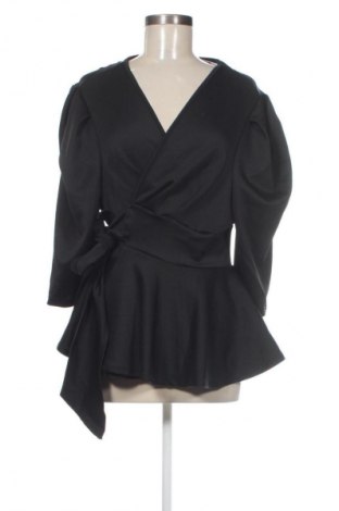Dámsky kardigán SHEIN, Velikost 3XL, Barva Černá, Cena  119,00 Kč